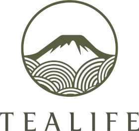 Tealife